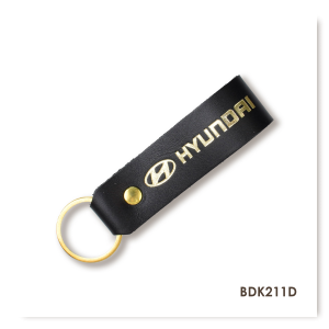 Брелок-петля для авто HYUNDAI