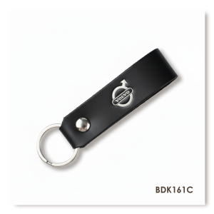 Брелок-петля для автомобиля VOLVO