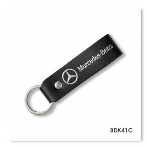 Брелок-петля для авто MERCEDES-BENZ