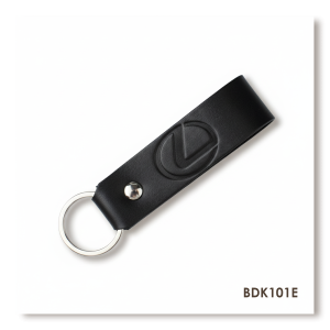 Брелок-петля для авто LEXUS