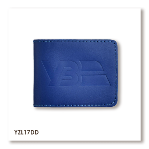 Обложка для удостоверения Укрзалізниця с логотипом