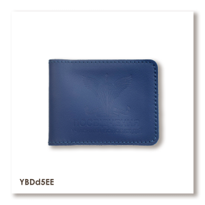 Обложка для удостоверения УБД ДШВ