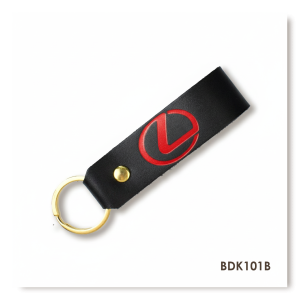 Брелок-петля для авто LEXUS