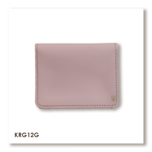 Картхолдер для карт с маленьким гербом