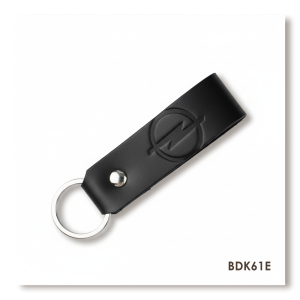 Брелок-петля для автомобиля OPEL