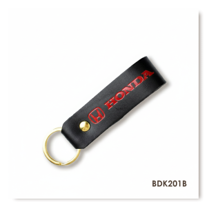 Брелок-петля для авто HONDA