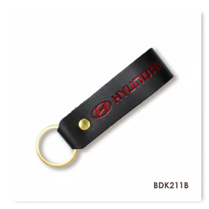 Брелок-петля для авто HYUNDAI