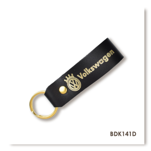 Брелок-петля для автомобиля VOLKSWAGEN