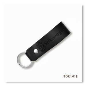 Брелок-петля для автомобиля VOLKSWAGEN