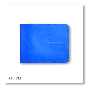 Обкладинка для посвідчення Укрзалізниця з логотипом