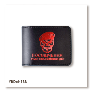 Cover for Combatant ID 'Air Assault Forces Skull'