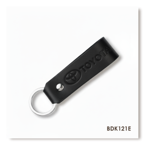 Брелок-петля для автомобиля TOYOTA