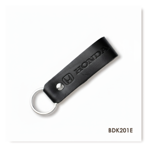 Брелок-петля для авто HONDA