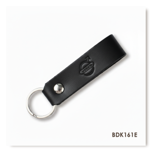 Брелок-петля для автомобиля VOLVO