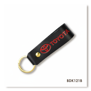 Брелок-петля для автомобиля TOYOTA