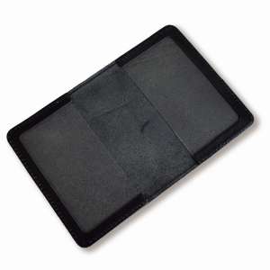 Обложка для удостоверения офицера с Гербом