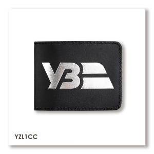 Обложка для удостоверения Укрзалізниця с логотипом