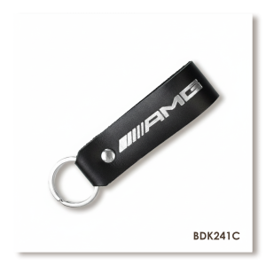 Брелок-петля для авто AMG
