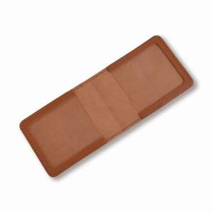 Обложка для удостоверения УБД Военная разведка