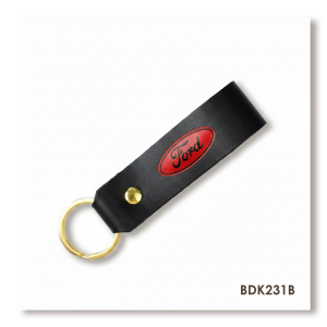 Брелок-петля для авто FORD