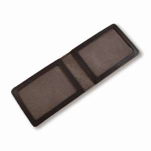 Обложка для водительского удостоверения стандарт