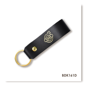 Брелок-петля для автомобиля VOLVO