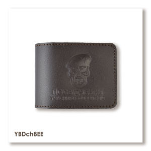 Обложка для удостоверения УБД 