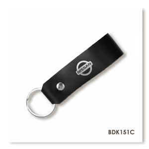 Брелок-петля для автомобиля NISSAN