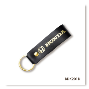 Брелок-петля для авто HONDA