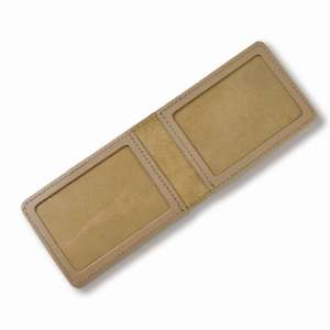 Обложка для ID-карты ПАСПОРТ с гербом