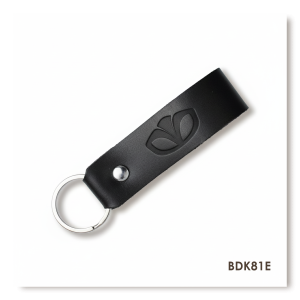 Брелок-петля для авто DAEWOO