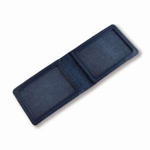 Обложка для водительского удостоверения стандарт