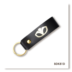 Брелок-петля для авто DAEWOO