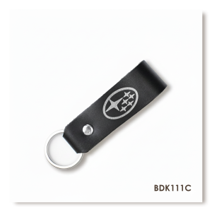 Брелок-петля для авто SUBARU