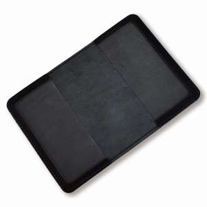 Military ID Cover - Military Intelligence