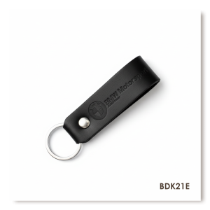 Брелок-петля для авто BMW