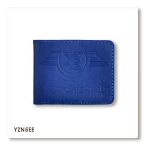 Обложка для удостоверения 