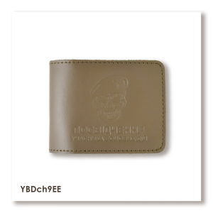 Обложка для удостоверения УБД 