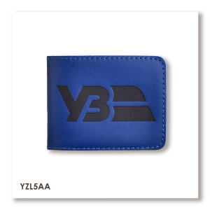 Обложка для удостоверения Укрзалізниця с логотипом