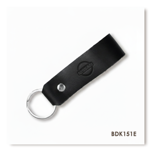 Брелок-петля для автомобиля NISSAN