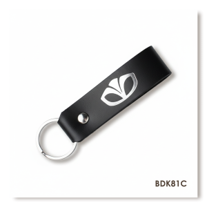 Брелок-петля для авто DAEWOO