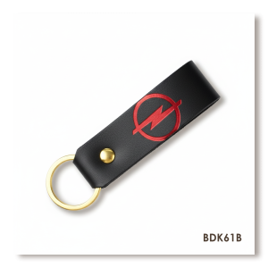 Брелок-петля для автомобиля OPEL