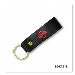 Брелок-петля для автомобиля NISSAN