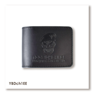 Cover for Combatant ID 'Air Assault Forces Skull'