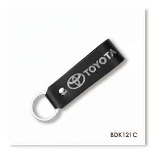 Брелок-петля для автомобиля TOYOTA