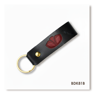 Брелок-петля для авто DAEWOO