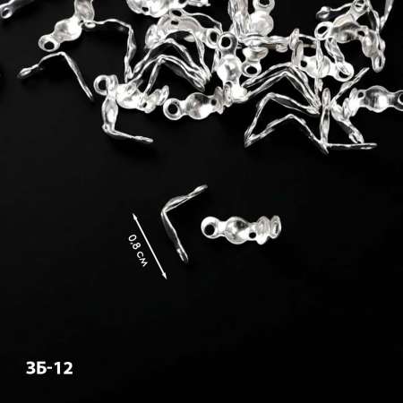 02 квітня 2025 р. ОГЛЯД НОВОЇ ФУРНІТУРИ ДЛЯ ПРИКРАС 