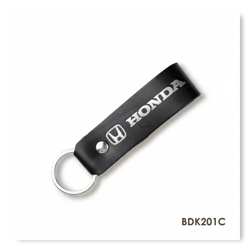 Брелок-петля для авто HONDA