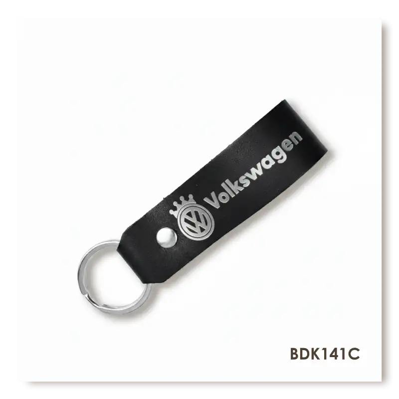 Брелок-петля для автомобиля VOLKSWAGEN