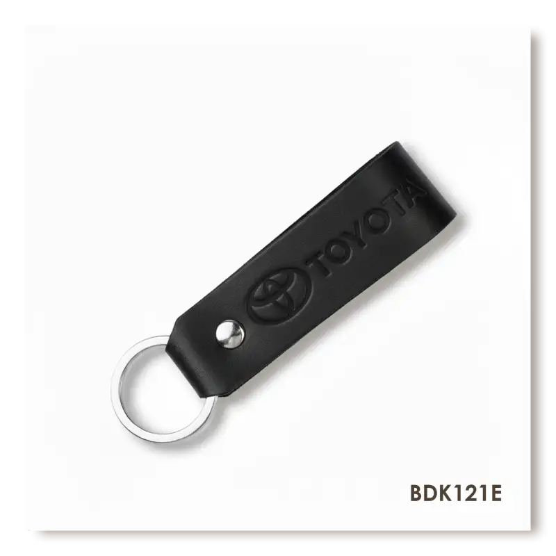 Брелок-петля для автомобиля TOYOTA